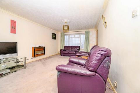 4 bedroom detached house for sale, Wellgate Road, Luton, Bedfordshire, LU4