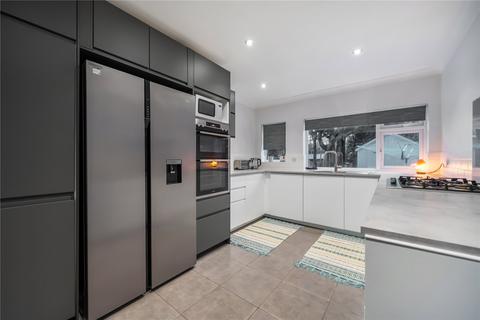 undefined, Meadow Way, Dorney Reach, Maidenhead