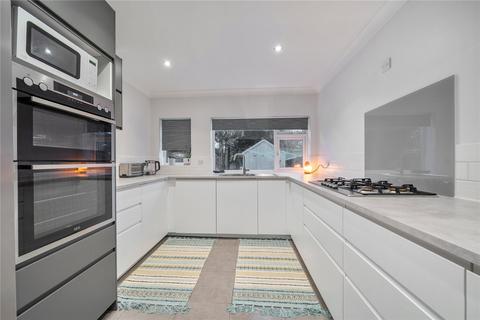 undefined, Meadow Way, Dorney Reach, Maidenhead