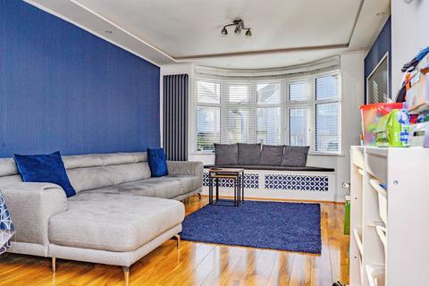 undefined, Weatherby Road, LUTON, Bedfordshire, LU4