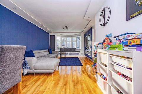 undefined, Weatherby Road, LUTON, Bedfordshire, LU4