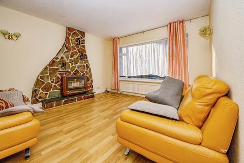 3 bedroom detached house for sale, Sundon Park Road, Luton, Bedfordshire, LU3