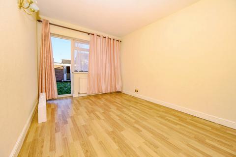 3 bedroom detached house for sale, Sundon Park Road, Luton, Bedfordshire, LU3