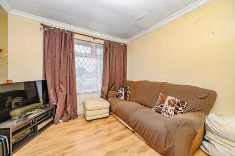 undefined, Hockwell Ring, Luton, Bedfordshire, LU4