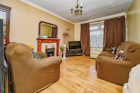 undefined, Hockwell Ring, Luton, Bedfordshire, LU4