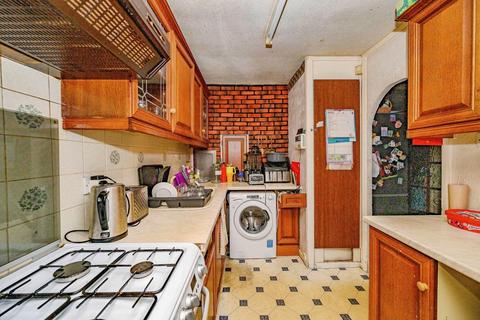 undefined, Hockwell Ring, Luton, Bedfordshire, LU4