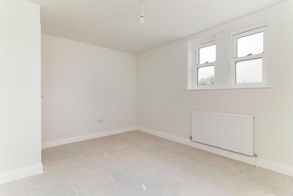 Bedroom 2 - A.jpg