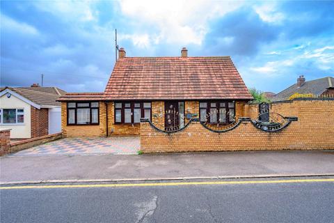 undefined, Vincent Road, Luton, Bedfordshire, LU4