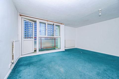 undefined, Glaisdale, Luton, Bedfordshire, LU4