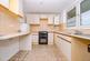 Additional image 3 of Glaisdale, Luton, Bedfordshire, LU4