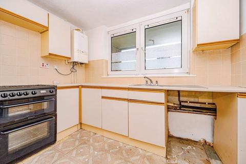 undefined, Glaisdale, Luton, Bedfordshire, LU4