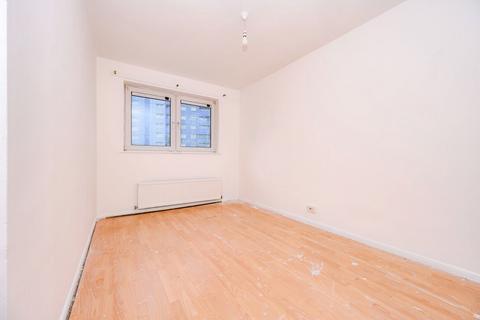 undefined, Glaisdale, Luton, Bedfordshire, LU4