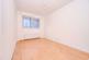 Additional image 5 of Glaisdale, Luton, Bedfordshire, LU4