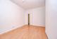 Additional image 6 of Glaisdale, Luton, Bedfordshire, LU4
