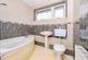 Additional image 7 of Glaisdale, Luton, Bedfordshire, LU4