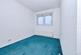 Additional image 8 of Glaisdale, Luton, Bedfordshire, LU4