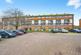 Additional image 10 of Glaisdale, Luton, Bedfordshire, LU4