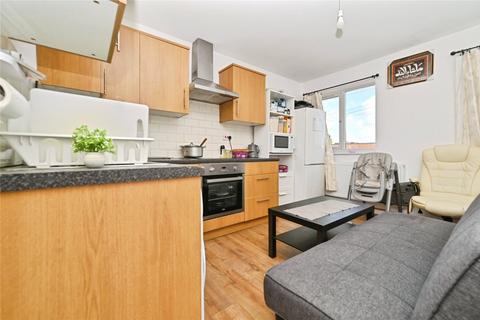 undefined, Marsh Road, Luton, Bedfordshire, LU3