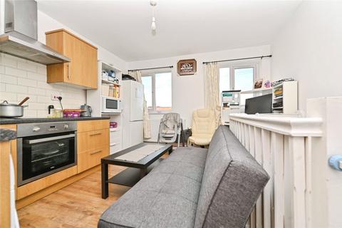 undefined, Marsh Road, Luton, Bedfordshire, LU3