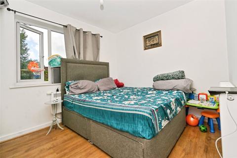 undefined, Marsh Road, Luton, Bedfordshire, LU3