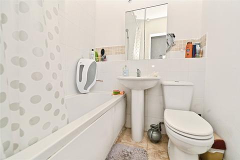 undefined, Marsh Road, Luton, Bedfordshire, LU3