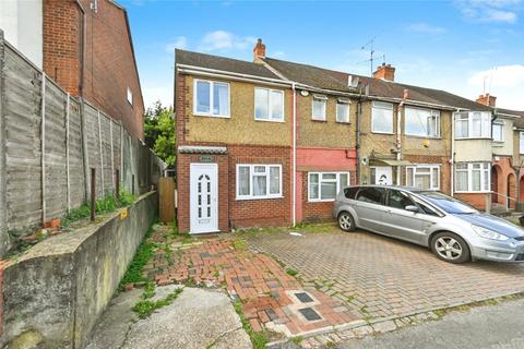 undefined, Marsh Road, Luton, Bedfordshire, LU3