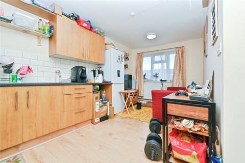 undefined, Marsh Road, Luton, Bedfordshire, LU3