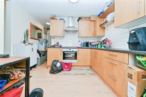 undefined, Marsh Road, Luton, Bedfordshire, LU3