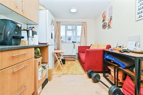 undefined, Marsh Road, Luton, Bedfordshire, LU3