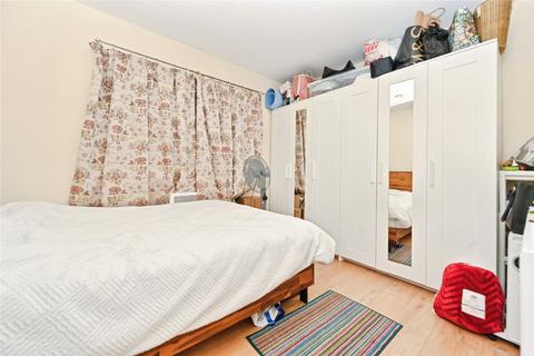undefined, Marsh Road, Luton, Bedfordshire, LU3