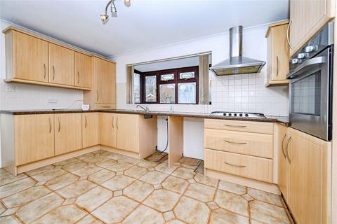 undefined, Almond Close, Luton, Bedfordshire, LU3