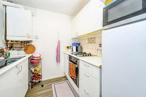 undefined, Brussels Way, LUTON, Bedfordshire, LU3