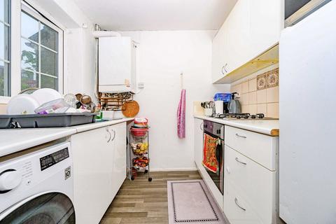 undefined, Brussels Way, LUTON, Bedfordshire, LU3