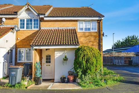 undefined, Malham Close, LUTON, Bedfordshire, LU4