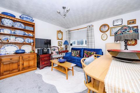 undefined, Malham Close, LUTON, Bedfordshire, LU4