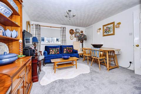 undefined, Malham Close, LUTON, Bedfordshire, LU4