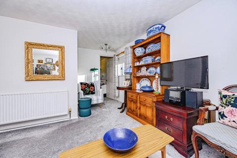 undefined, Malham Close, LUTON, Bedfordshire, LU4