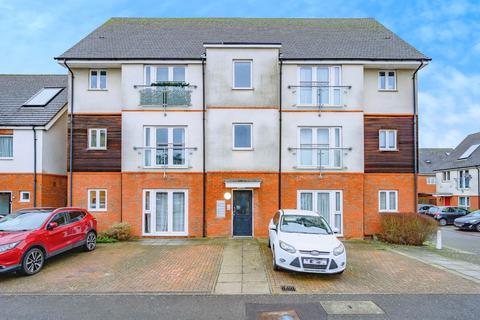 undefined, Digby Close, Luton, Bedfordshire, LU4