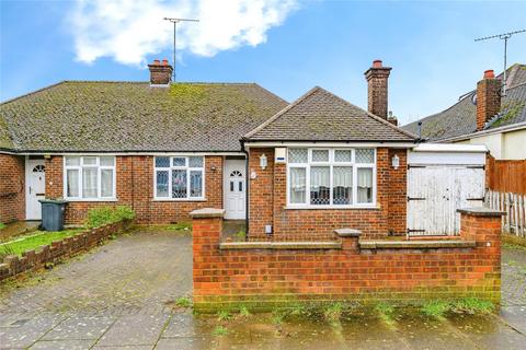 undefined, Faringdon Road, Luton, Bedfordshire, LU4