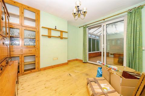 undefined, Faringdon Road, Luton, Bedfordshire, LU4
