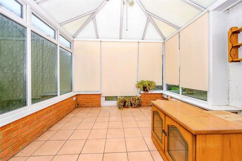 undefined, Faringdon Road, Luton, Bedfordshire, LU4