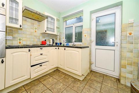 undefined, Faringdon Road, Luton, Bedfordshire, LU4