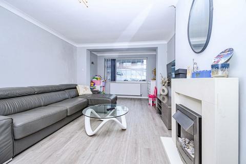 undefined, Ashwell Avenue, LUTON, Bedfordshire, LU3