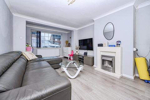undefined, Ashwell Avenue, LUTON, Bedfordshire, LU3