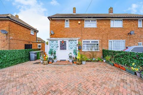 undefined, Aydon Road, LUTON, Bedfordshire, LU3