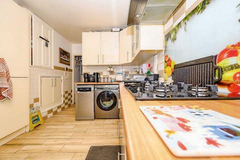 undefined, Aydon Road, LUTON, Bedfordshire, LU3