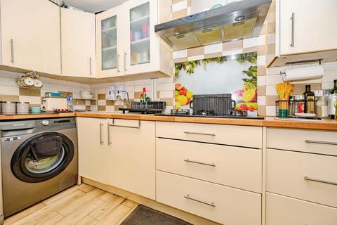 undefined, Aydon Road, LUTON, Bedfordshire, LU3