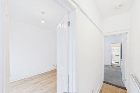 3 bedroom terraced house to rent, Cyprus Road, Portsmouth, PO2