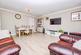 Additional image 2 of Sarum Road, Luton, Bedfordshire, LU3