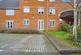 Additional image 11 of Sarum Road, Luton, Bedfordshire, LU3